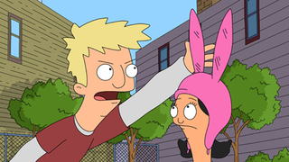 Illustration for article titled Bob’s Burgers showrunner Loren Bouchard breaks down the show’s third season (Part 1 of 5)